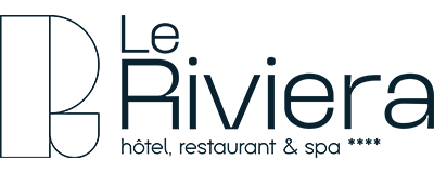 Hôtel Riviera