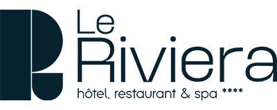 Hôtel Riviera