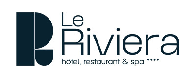 Coffrets cadeaux officiels